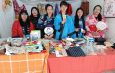 Bazar de artículos japoneses: un puente cultural y solidario en Cayambe