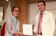 Un merecido reconocimiento a la Fundación SANE Japón